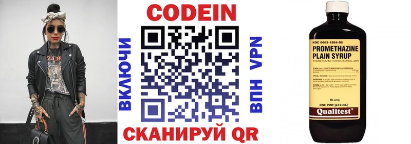 Купить закладки  Котовск  Кодеиновый сироп Lean напиток Lean (лин) 