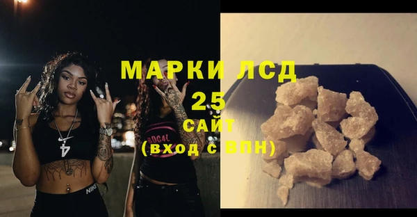 дмт Ельня