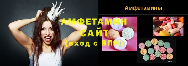 дмт Ельня