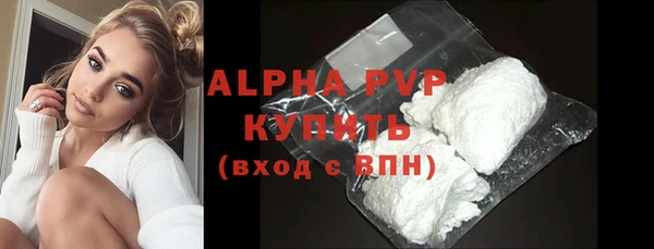 дмт Ельня