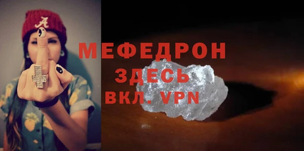 дмт Ельня