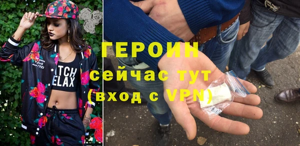 дмт Ельня