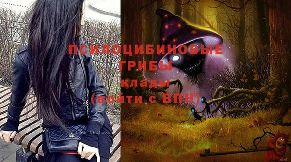 кокаин колумбия Елабуга