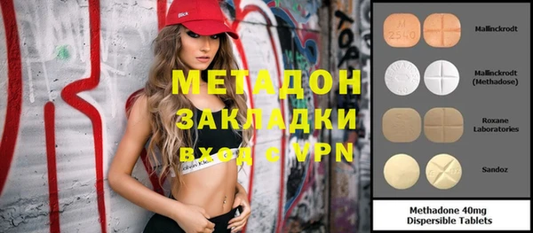 дмт Ельня